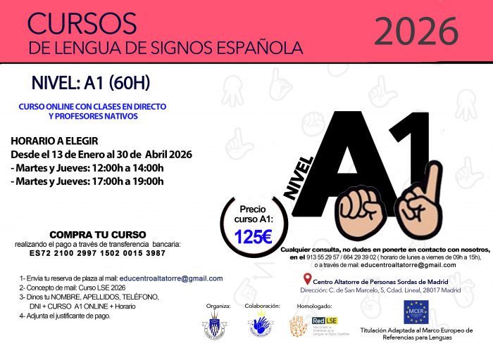 CURSO A1 ONLINE 2026 copia