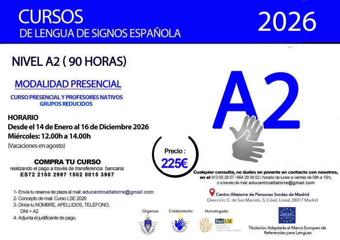 GRUPO A2 PRESENCIAL copia