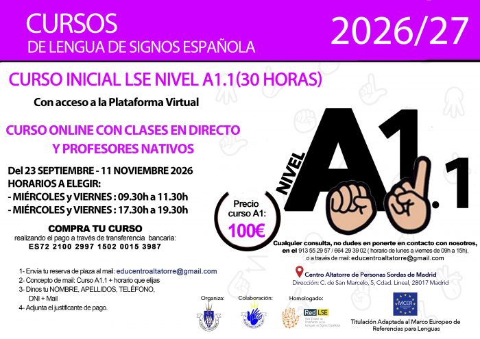 CURSO A1_1 ONLINE 2026 copia