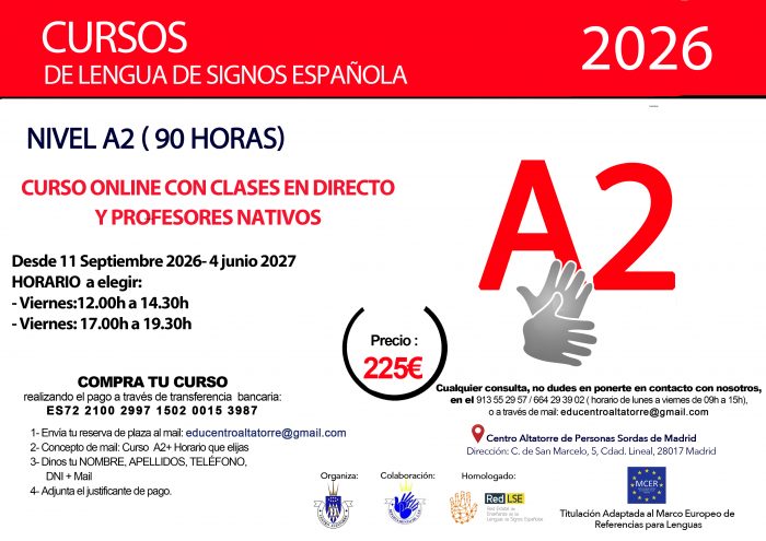 CURSO A2 ONLINE_2026 copia