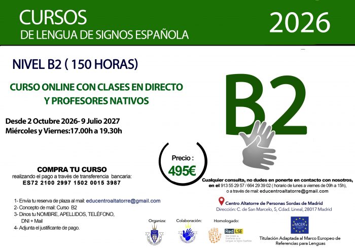 CURSO B2 ONLINE_2026 copia