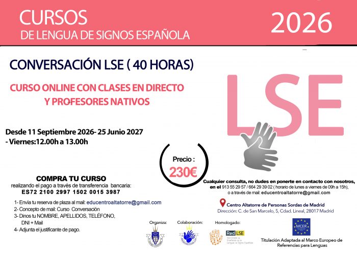 CURSO CONVERSACIÓN ONLINE_2026 copia