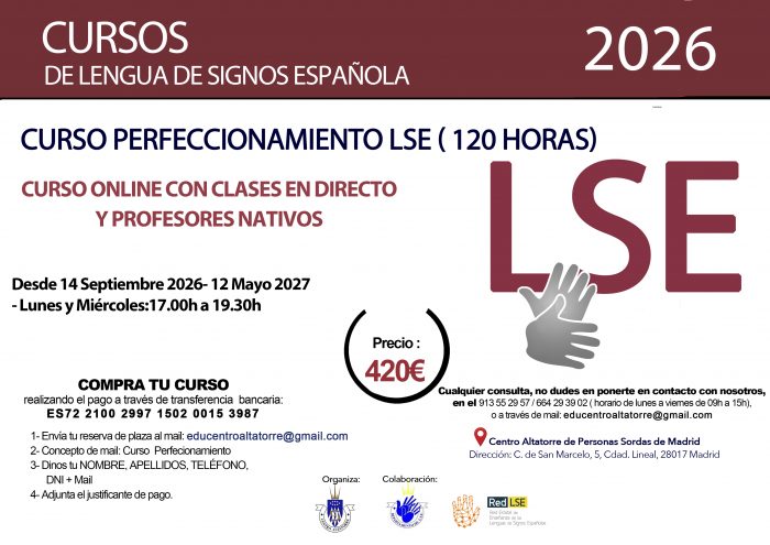 CURSO PERFECCIONAMIENTO ONLINE_2026 copia