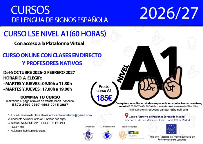 CURSO A1 ONLINE 2026 copia