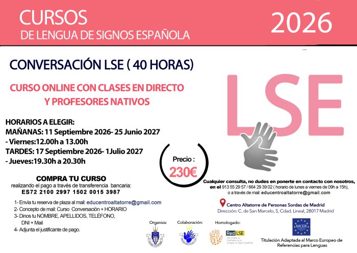 CURSO CONVERSACIÓN ONLINE_2026 copia